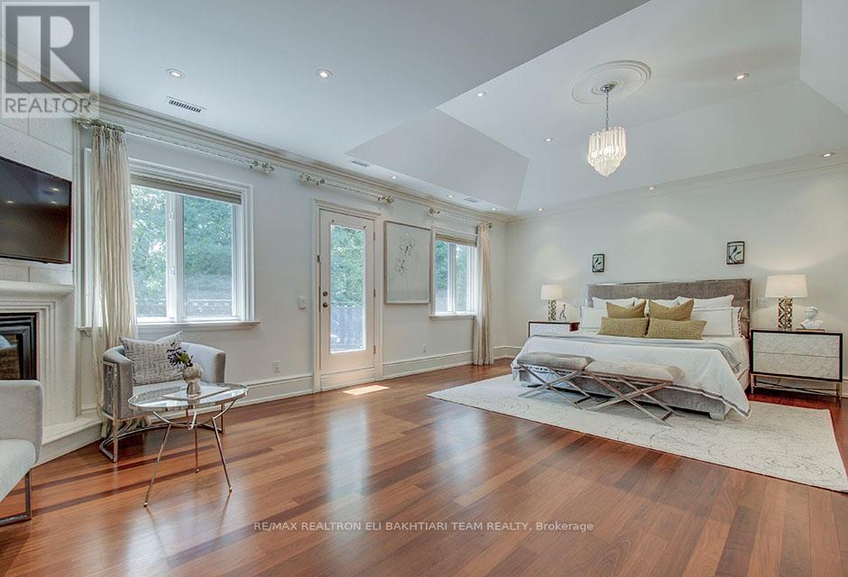 53 York Road, Toronto, Ontario  M2L 1H7 - Photo 33 - C12436723