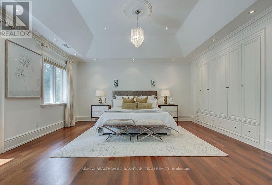 53 York Road, Toronto, Ontario  M2L 1H7 - Photo 34 - C12436723