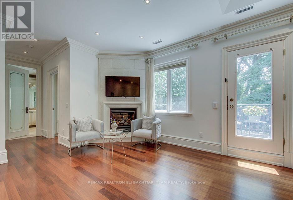 53 York Road, Toronto, Ontario  M2L 1H7 - Photo 35 - C12436723