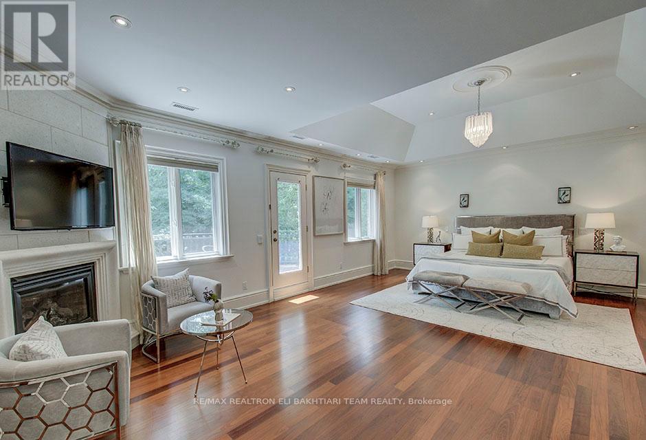 53 York Road, Toronto, Ontario  M2L 1H7 - Photo 36 - C12436723