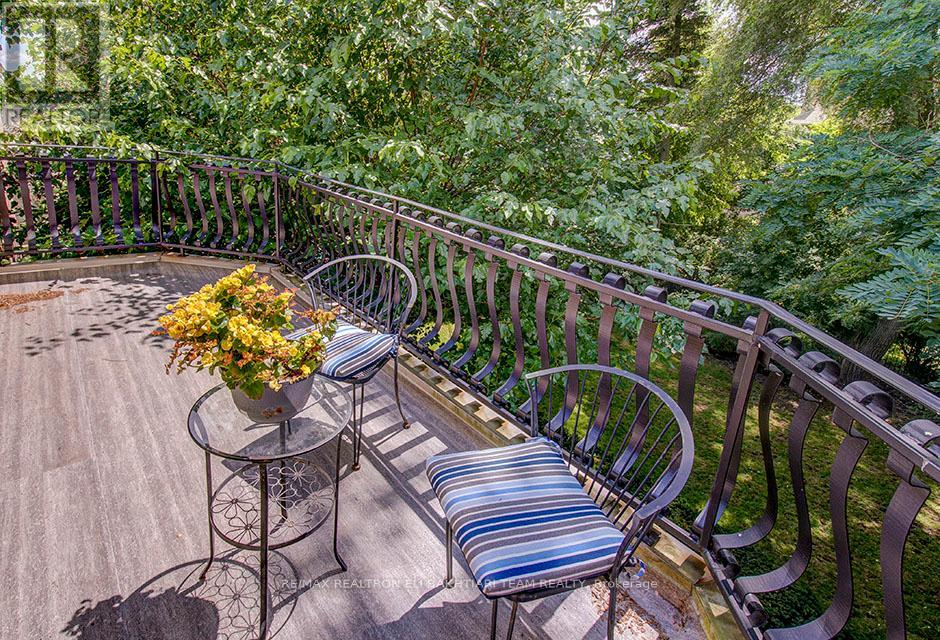 53 York Road, Toronto, Ontario  M2L 1H7 - Photo 38 - C12436723