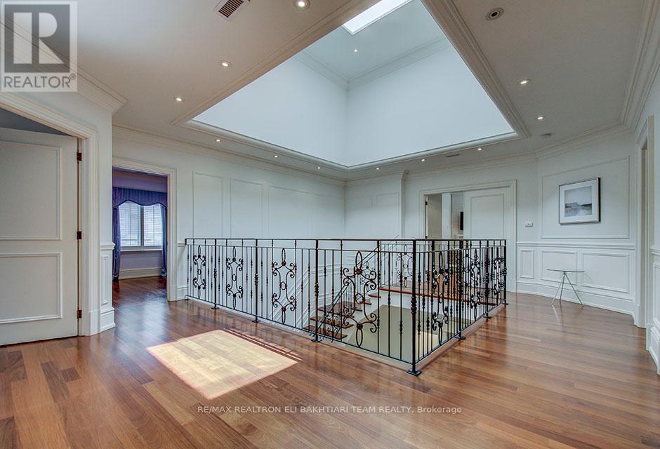 53 York Road, Toronto, Ontario  M2L 1H7 - Photo 39 - C12436723