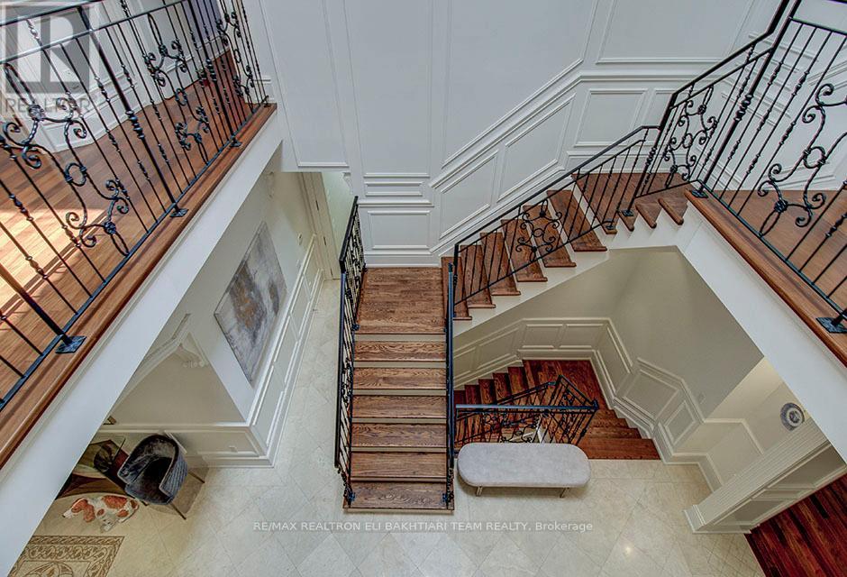 53 York Road, Toronto, Ontario  M2L 1H7 - Photo 41 - C12436723