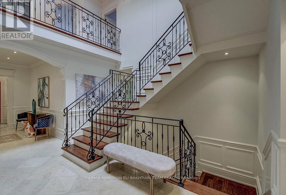 53 York Road, Toronto, Ontario  M2L 1H7 - Photo 43 - C12436723