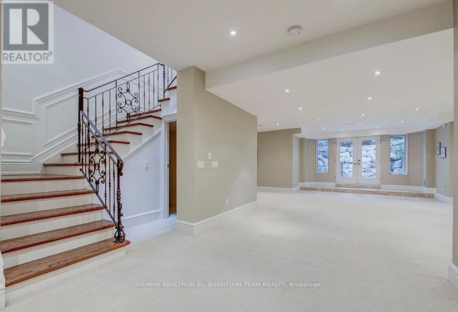 53 York Road, Toronto, Ontario  M2L 1H7 - Photo 44 - C12436723