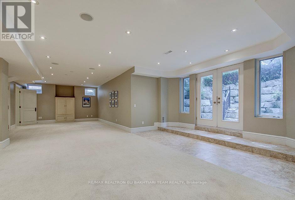 53 York Road, Toronto, Ontario  M2L 1H7 - Photo 45 - C12436723