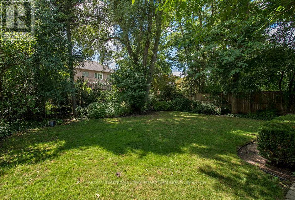 53 York Road, Toronto, Ontario  M2L 1H7 - Photo 47 - C12436723
