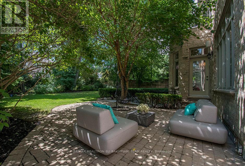 53 York Road, Toronto, Ontario  M2L 1H7 - Photo 49 - C12436723