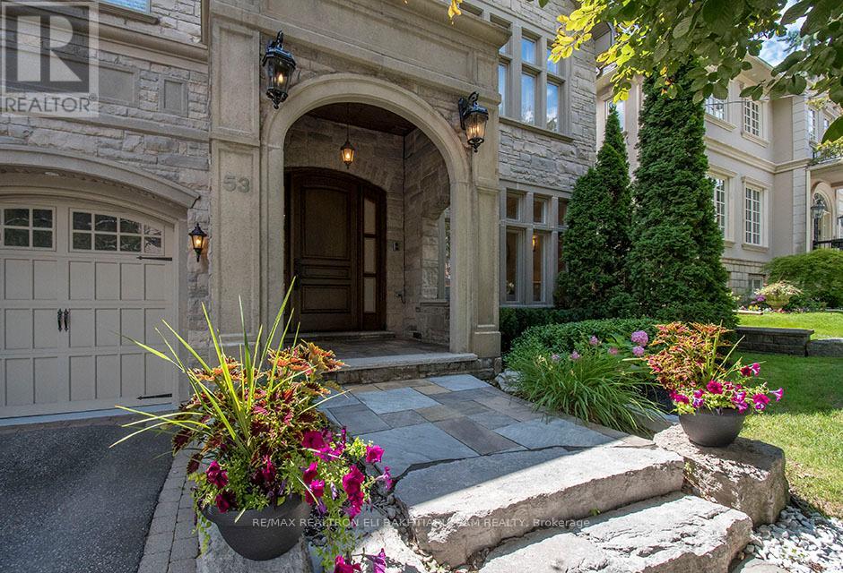 53 York Road, Toronto, Ontario  M2L 1H7 - Photo 5 - C12436723