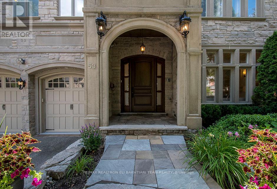 53 York Road, Toronto, Ontario  M2L 1H7 - Photo 6 - C12436723