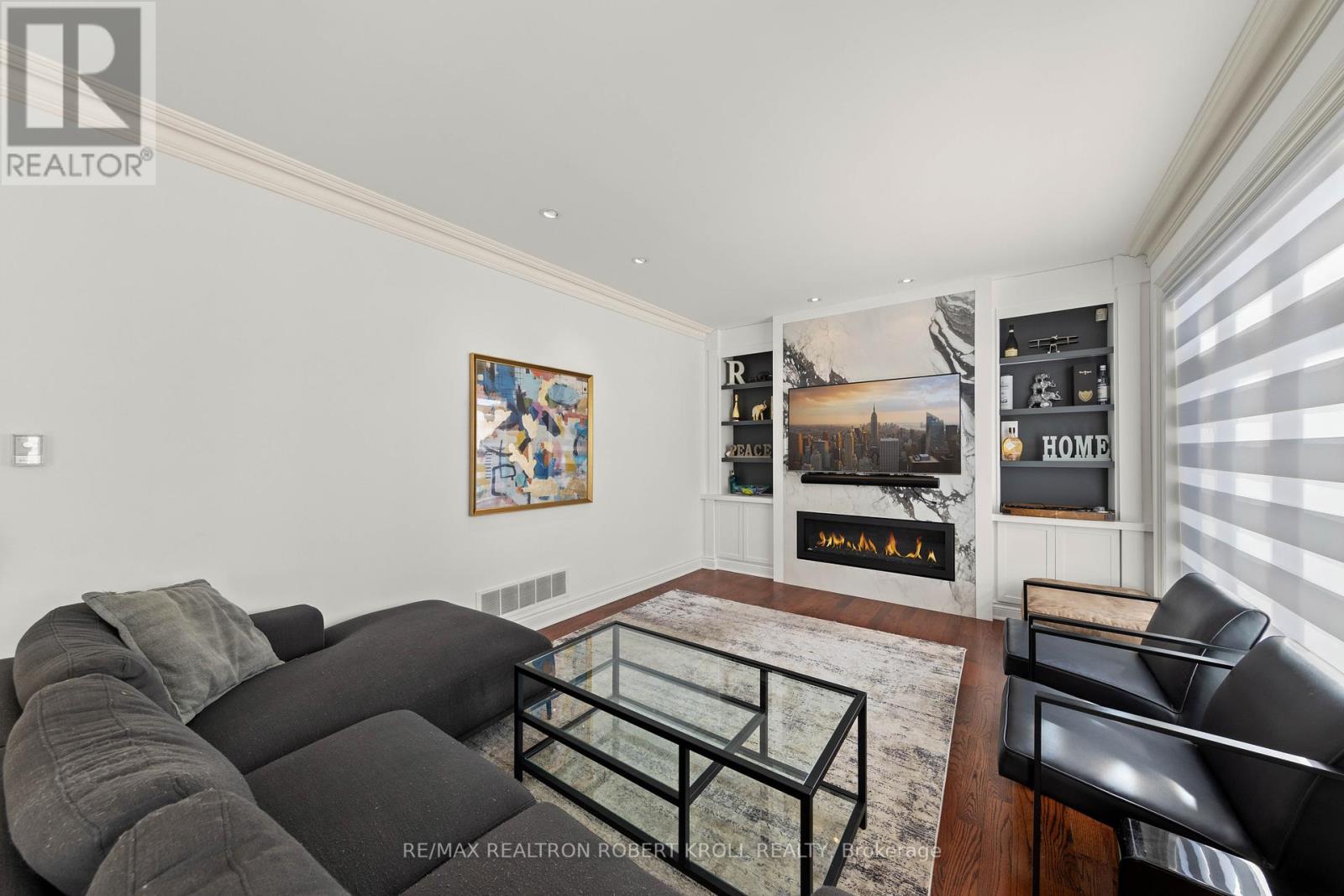 10 Gorman Park Road, Toronto, Ontario  M3H 3K4 - Photo 15 - C12436737