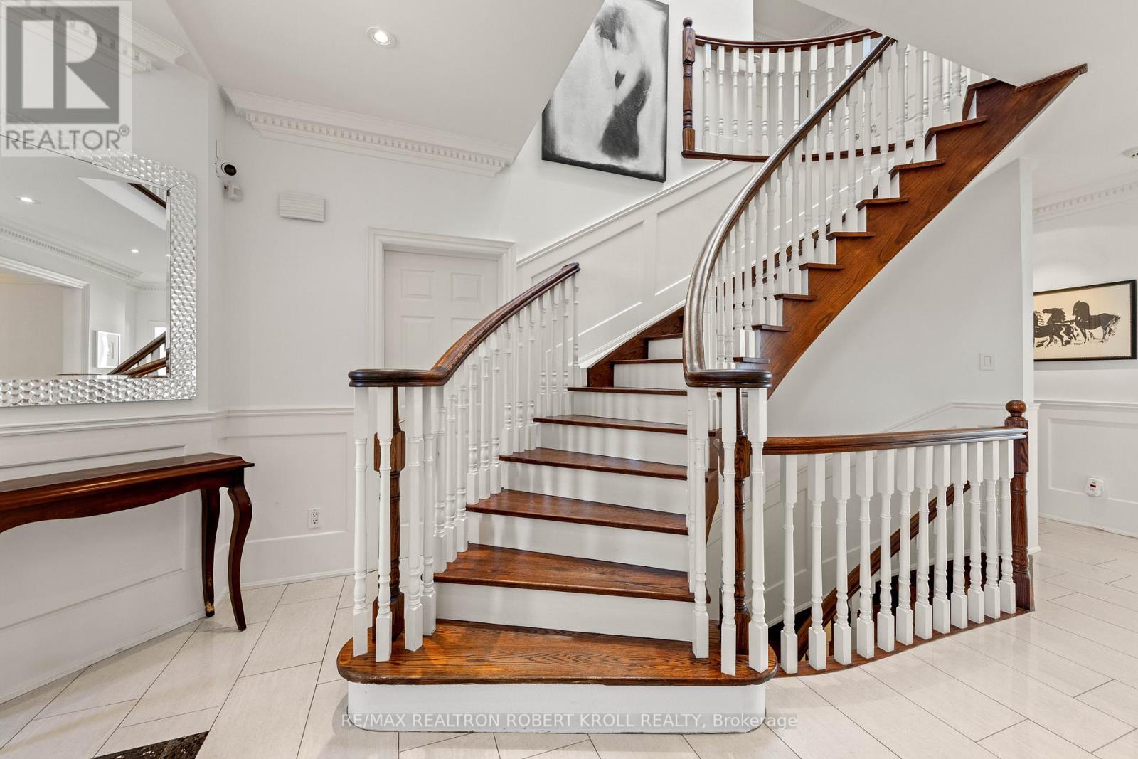 10 Gorman Park Road, Toronto, Ontario  M3H 3K4 - Photo 17 - C12436737