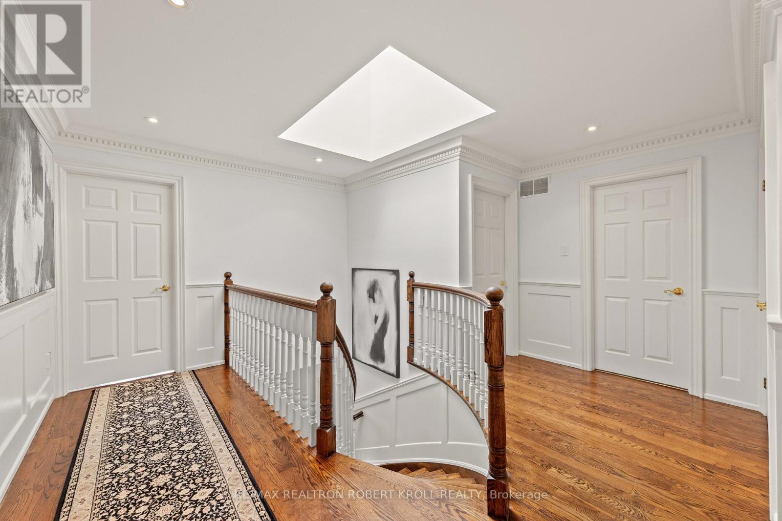 10 Gorman Park Road, Toronto, Ontario  M3H 3K4 - Photo 18 - C12436737
