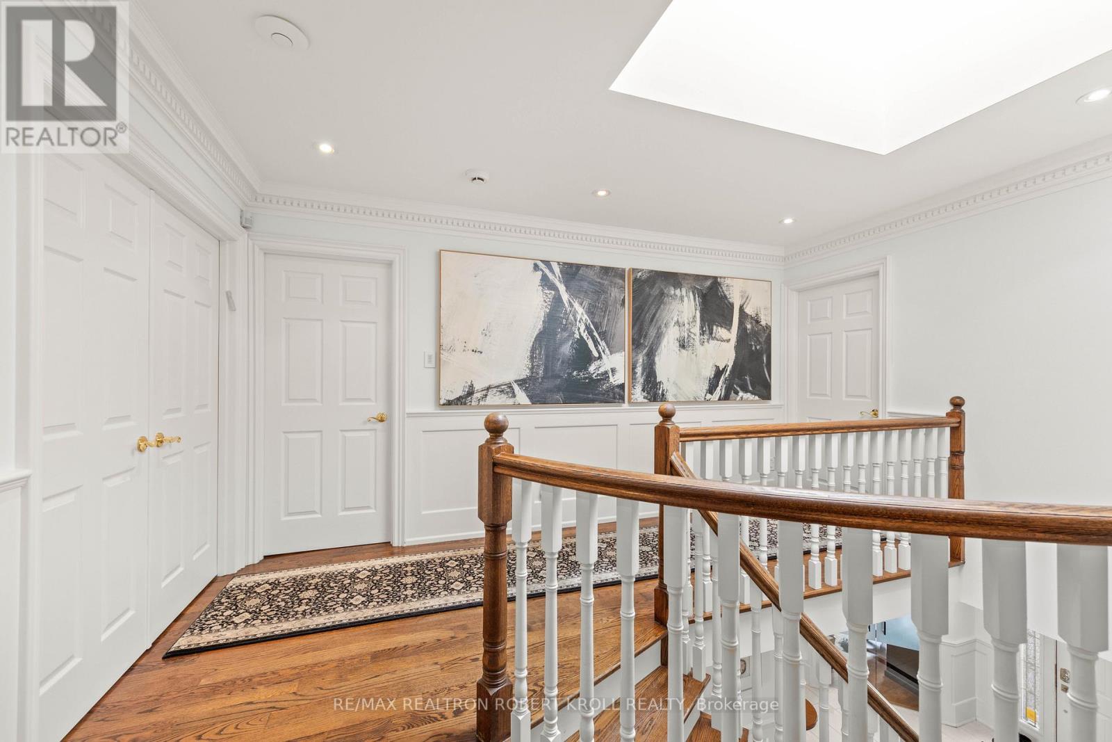 10 Gorman Park Road, Toronto, Ontario  M3H 3K4 - Photo 19 - C12436737