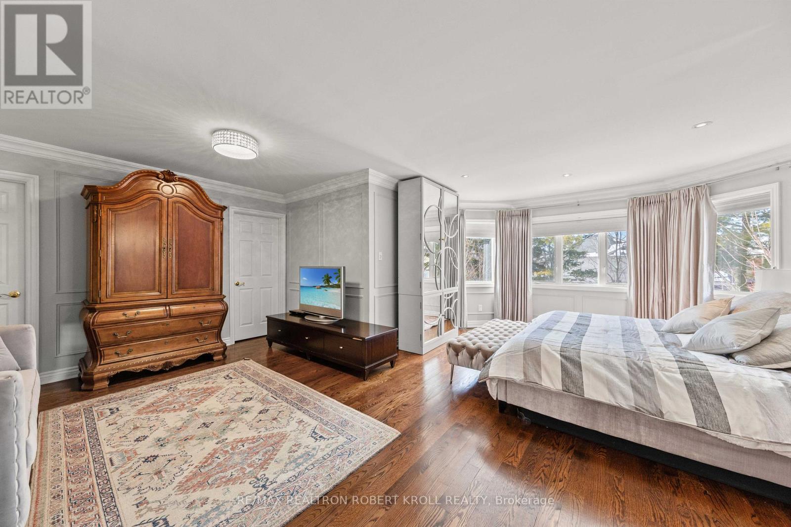 10 Gorman Park Road, Toronto, Ontario  M3H 3K4 - Photo 20 - C12436737