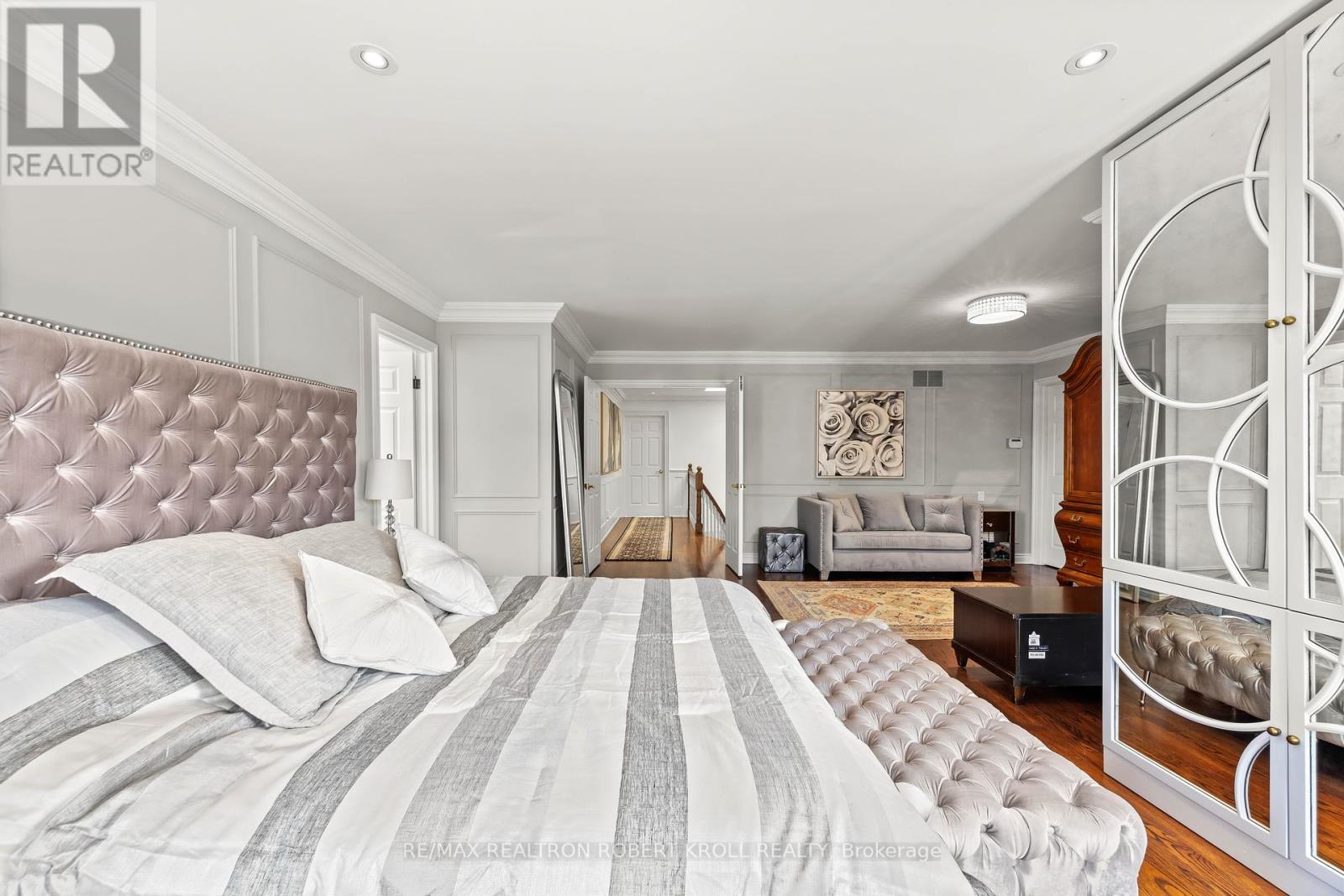 10 Gorman Park Road, Toronto, Ontario  M3H 3K4 - Photo 22 - C12436737