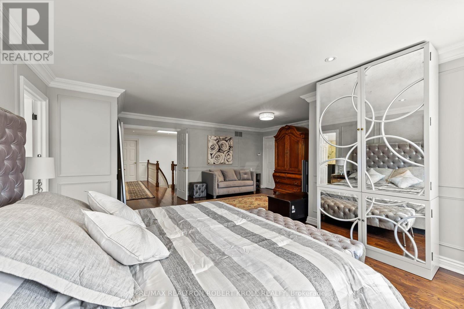 10 Gorman Park Road, Toronto, Ontario  M3H 3K4 - Photo 23 - C12436737