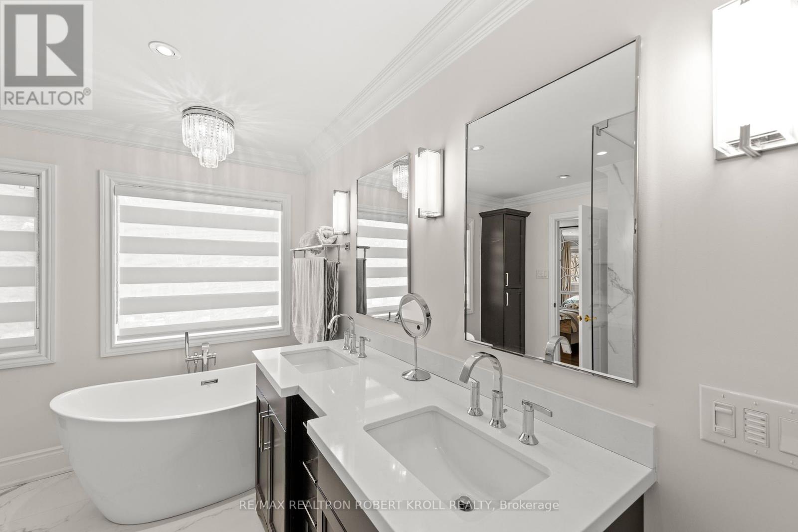 10 Gorman Park Road, Toronto, Ontario  M3H 3K4 - Photo 25 - C12436737