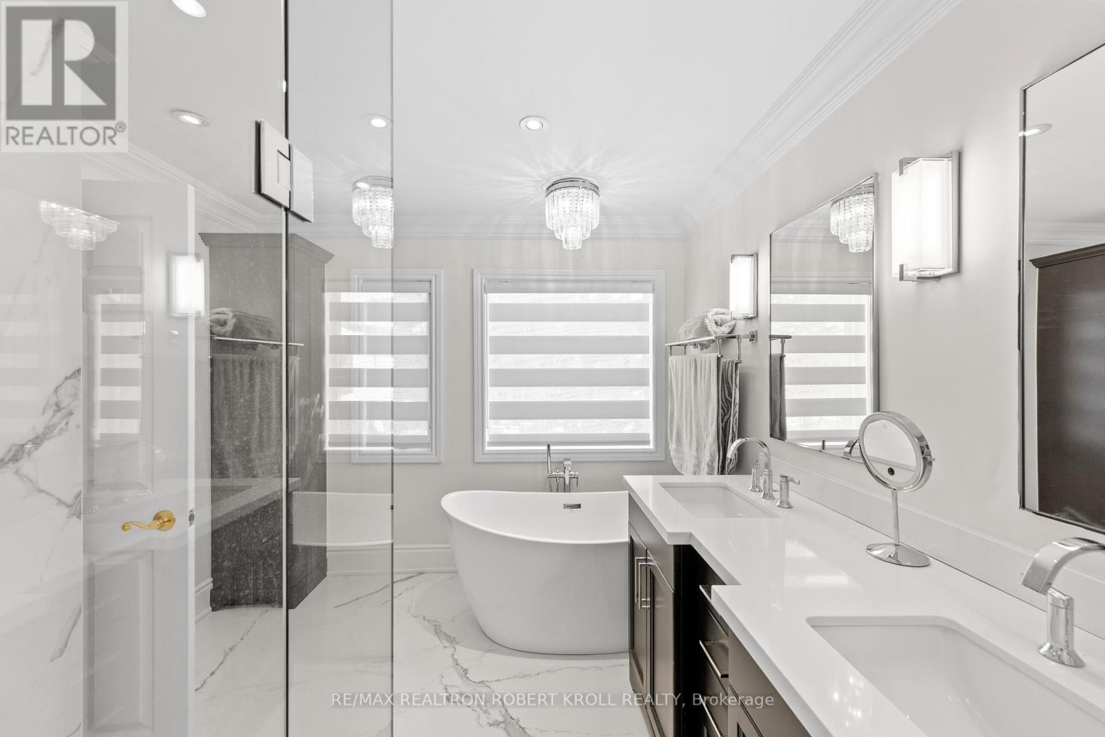 10 Gorman Park Road, Toronto, Ontario  M3H 3K4 - Photo 26 - C12436737