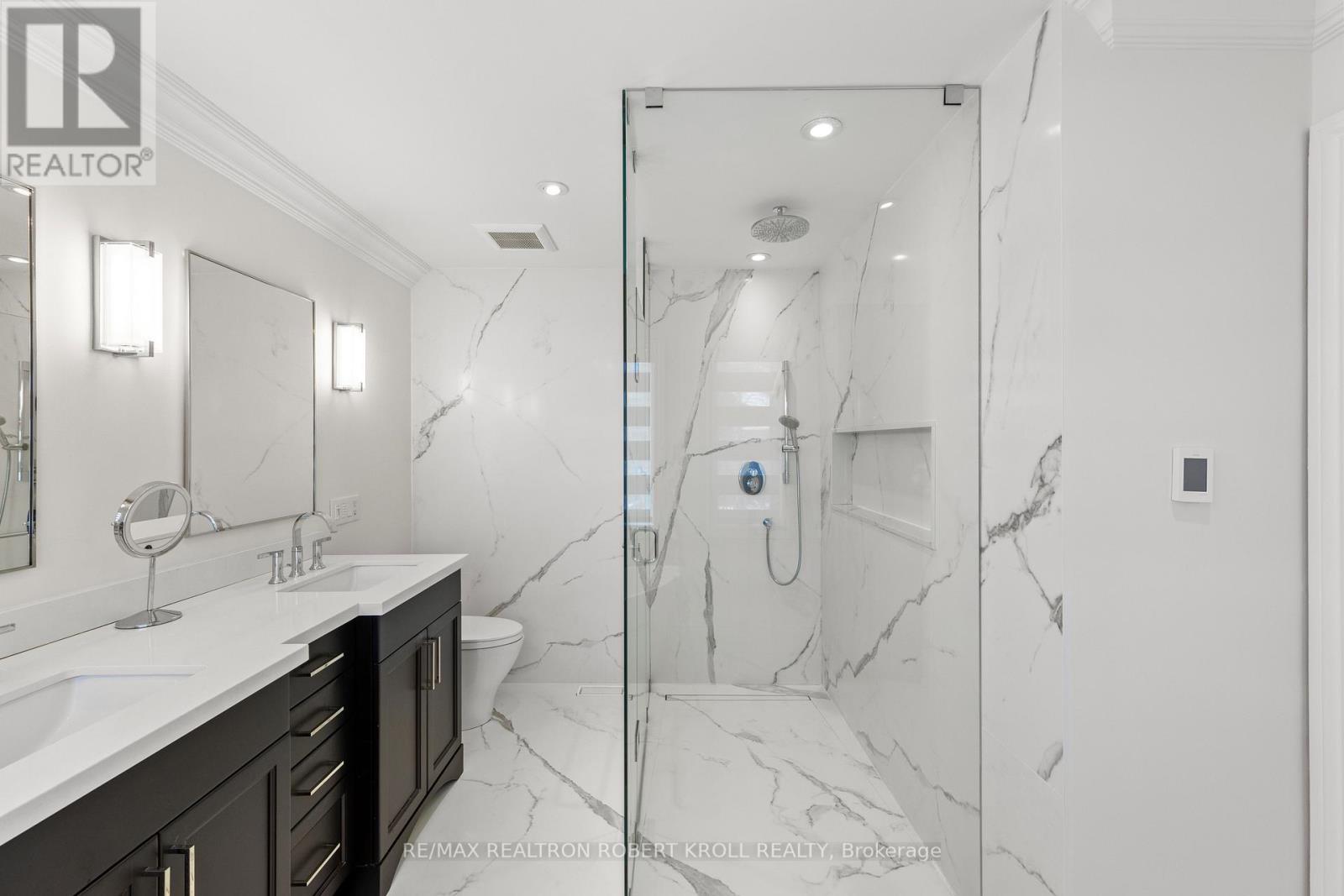 10 Gorman Park Road, Toronto, Ontario  M3H 3K4 - Photo 27 - C12436737