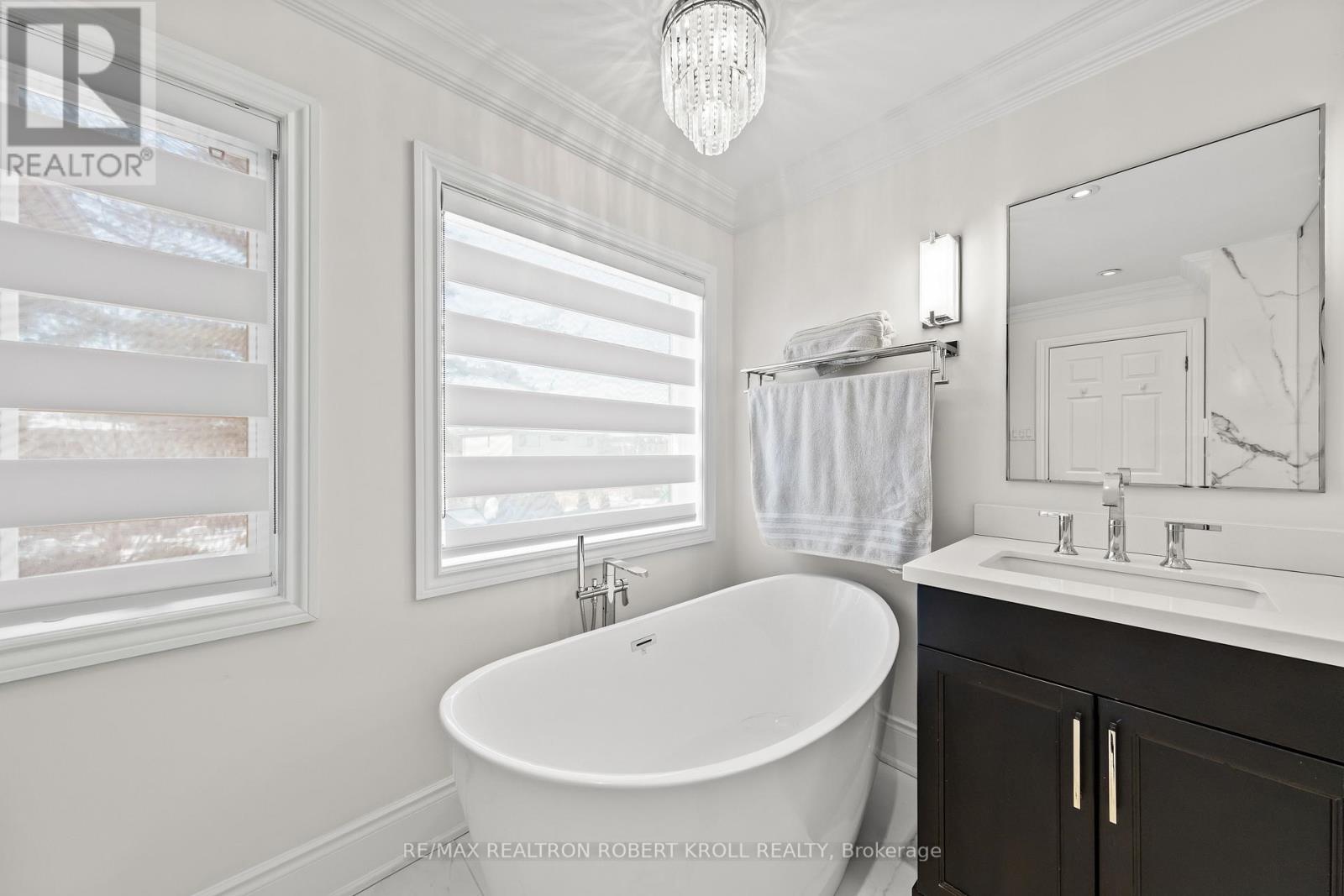 10 Gorman Park Road, Toronto, Ontario  M3H 3K4 - Photo 28 - C12436737