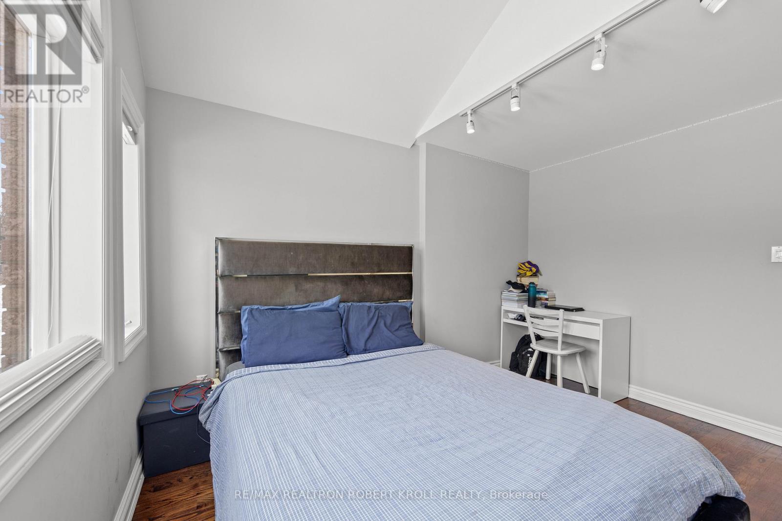 10 Gorman Park Road, Toronto, Ontario  M3H 3K4 - Photo 31 - C12436737