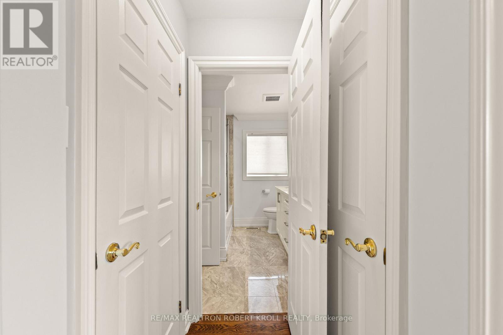 10 Gorman Park Road, Toronto, Ontario  M3H 3K4 - Photo 33 - C12436737