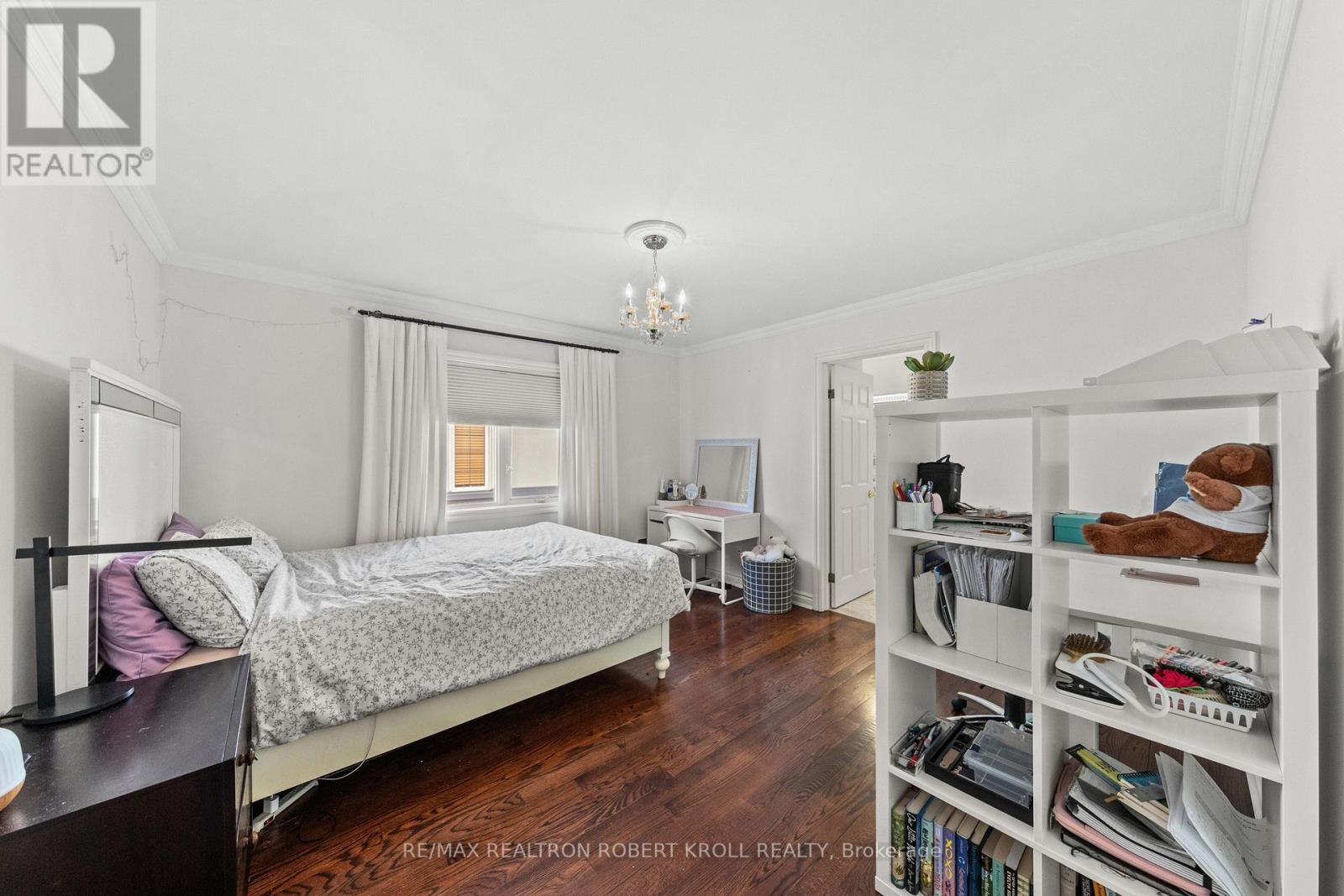 10 Gorman Park Road, Toronto, Ontario  M3H 3K4 - Photo 35 - C12436737