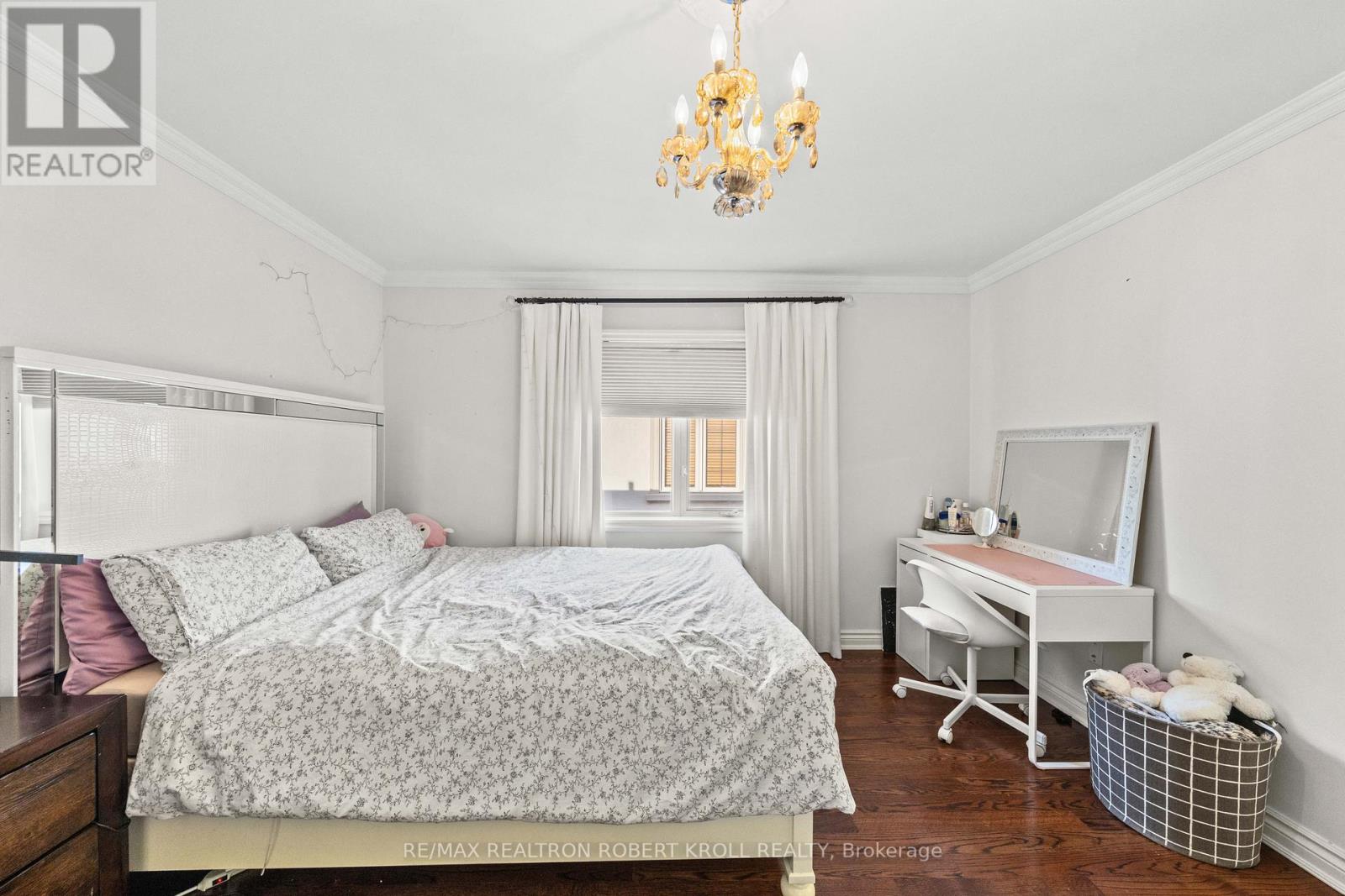 10 Gorman Park Road, Toronto, Ontario  M3H 3K4 - Photo 36 - C12436737