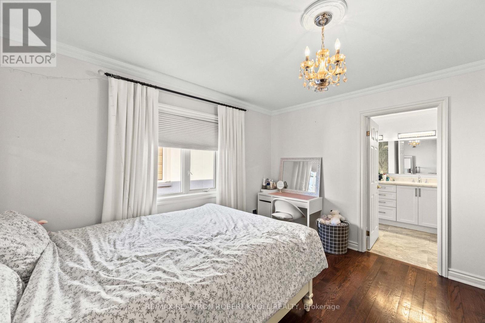 10 Gorman Park Road, Toronto, Ontario  M3H 3K4 - Photo 37 - C12436737