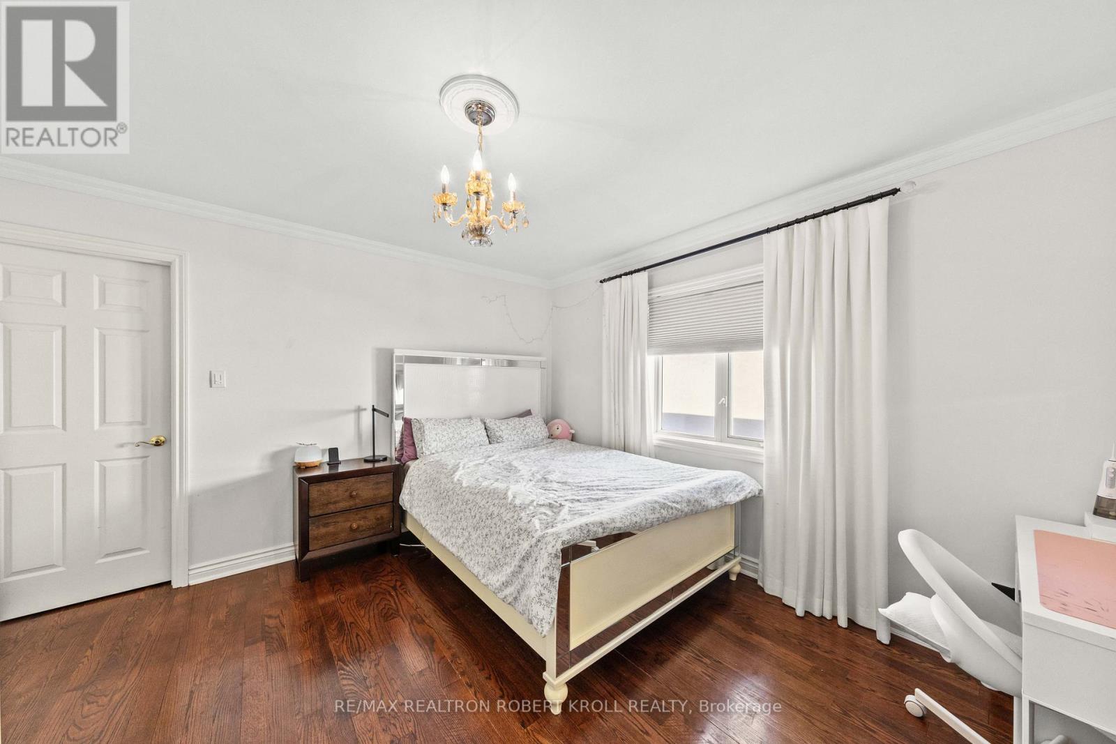 10 Gorman Park Road, Toronto, Ontario  M3H 3K4 - Photo 38 - C12436737