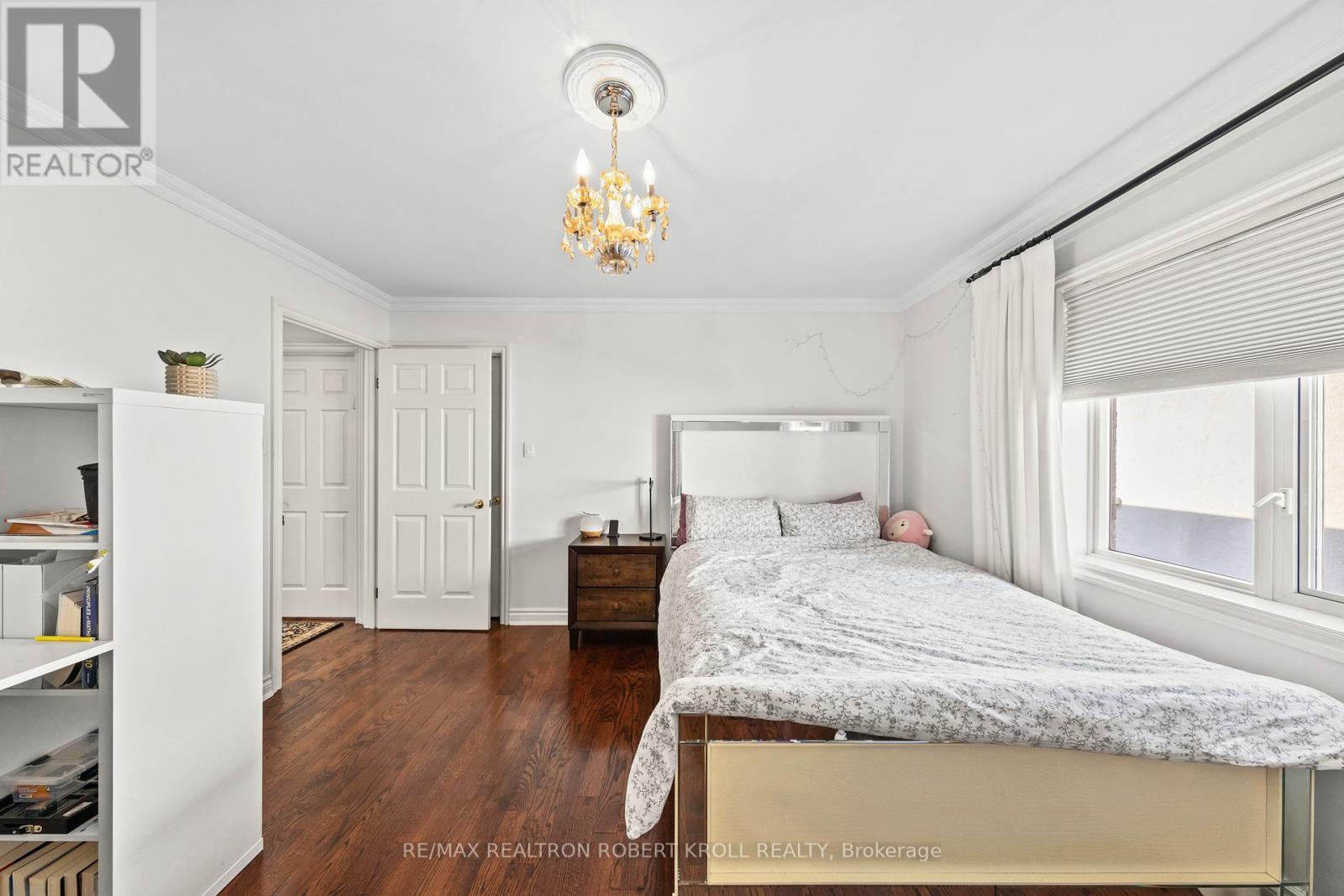 10 Gorman Park Road, Toronto, Ontario  M3H 3K4 - Photo 39 - C12436737