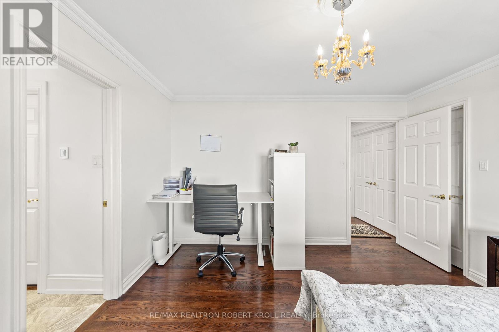 10 Gorman Park Road, Toronto, Ontario  M3H 3K4 - Photo 40 - C12436737