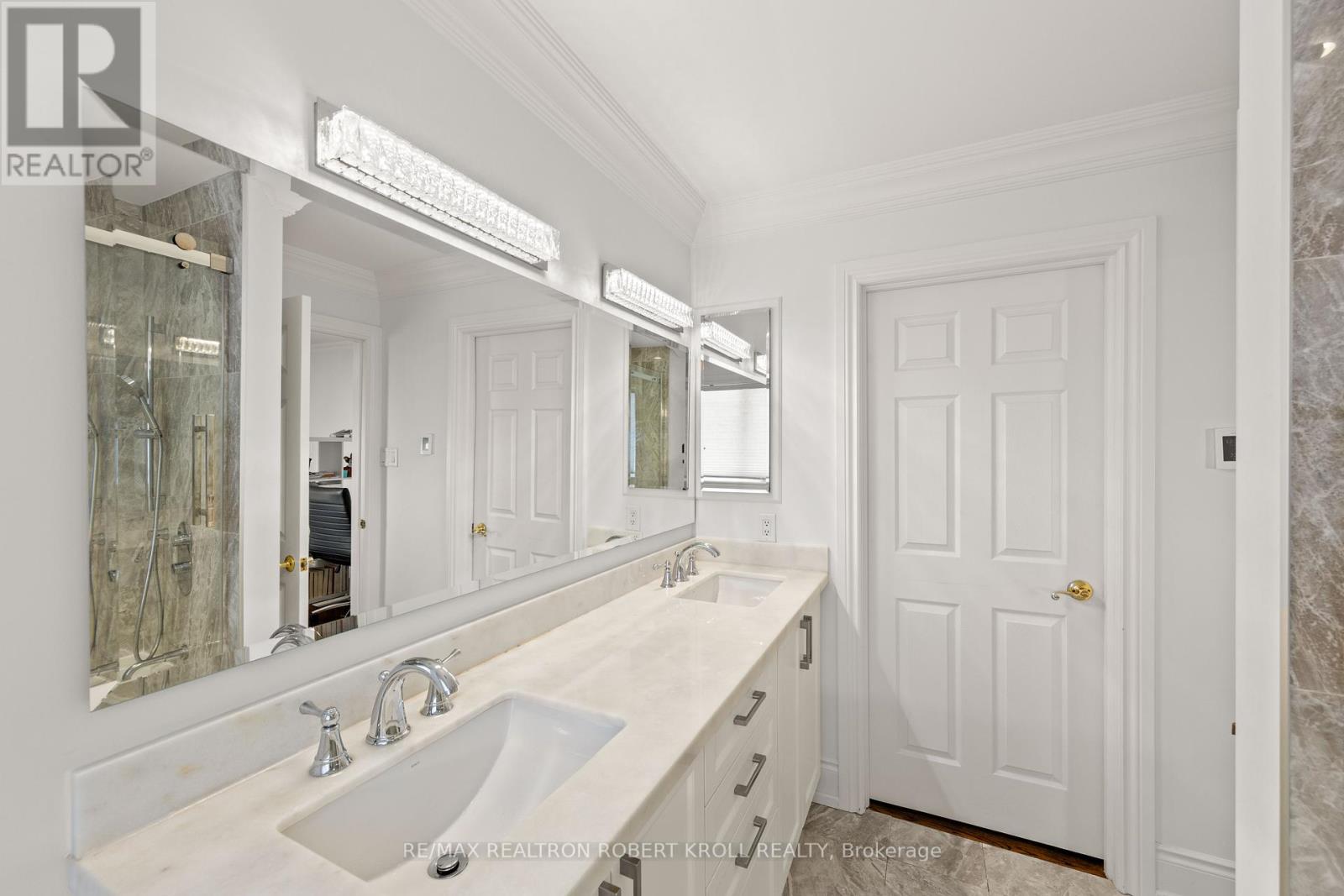 10 Gorman Park Road, Toronto, Ontario  M3H 3K4 - Photo 42 - C12436737