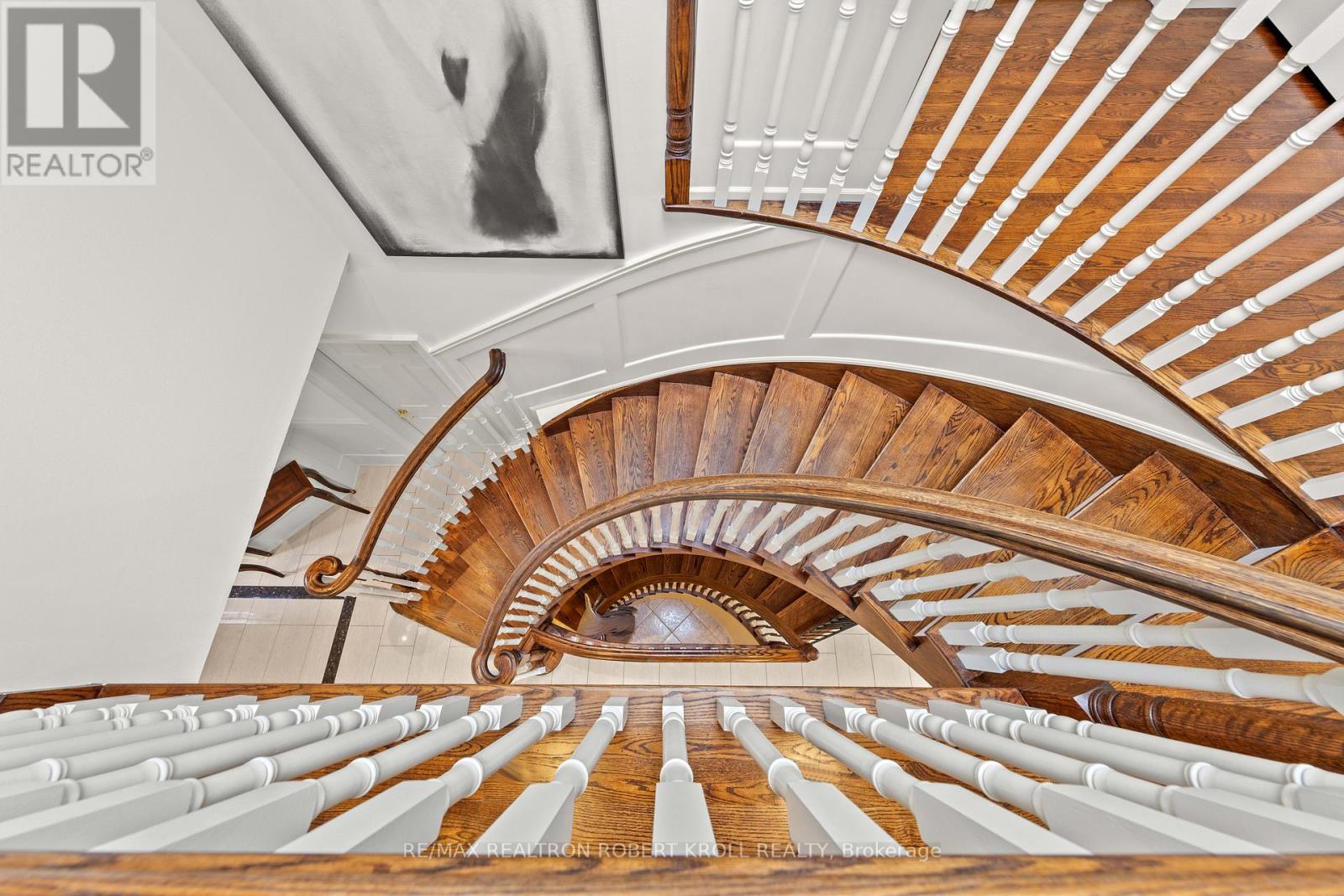 10 Gorman Park Road, Toronto, Ontario  M3H 3K4 - Photo 43 - C12436737