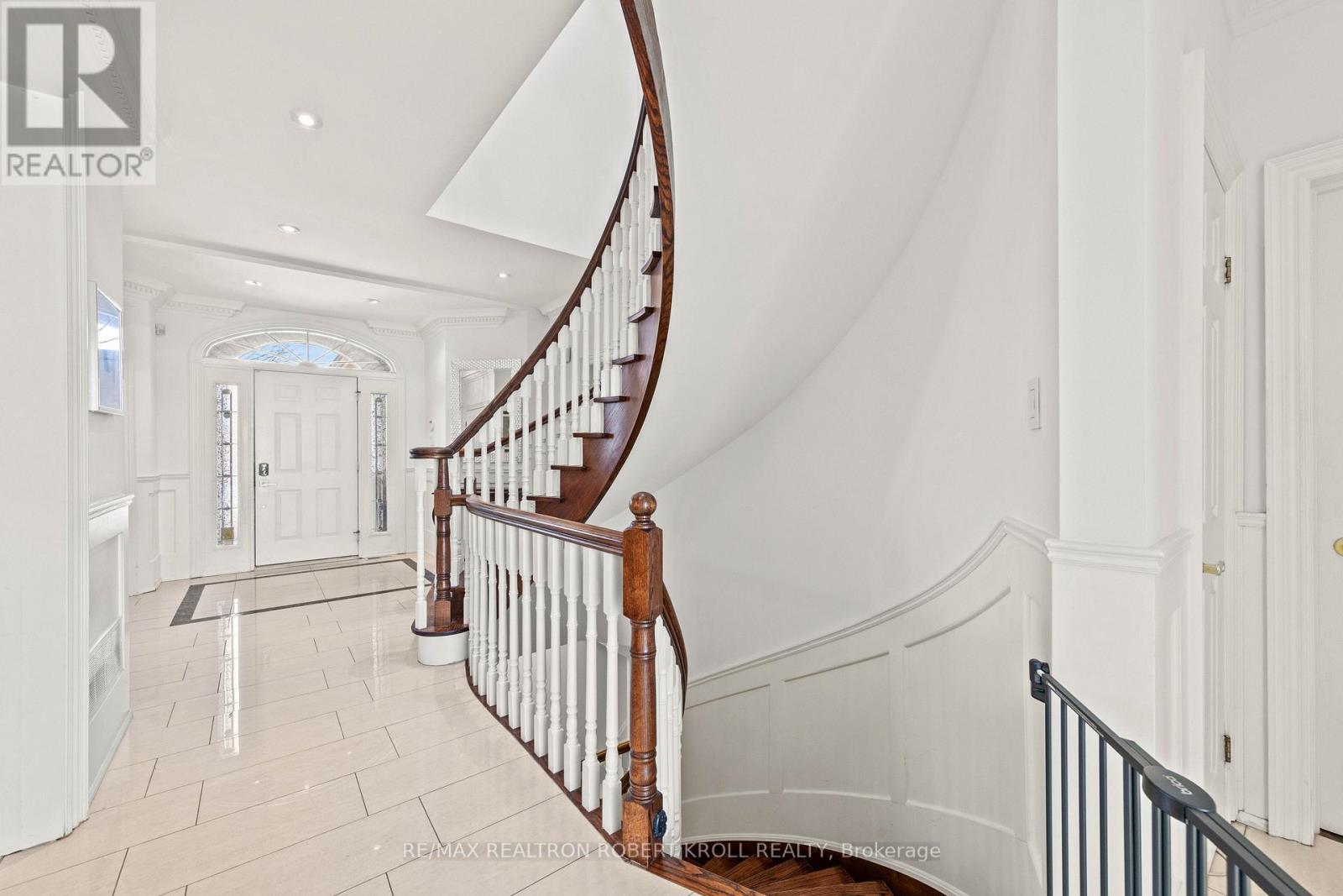 10 Gorman Park Road, Toronto, Ontario  M3H 3K4 - Photo 45 - C12436737