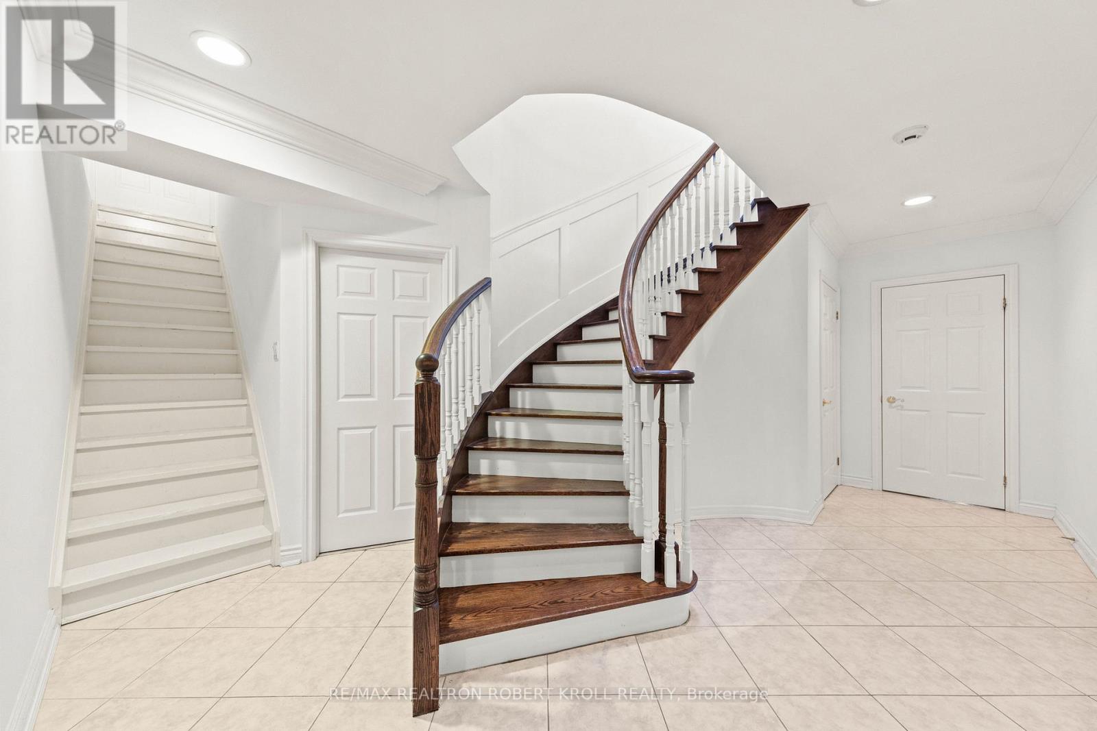 10 Gorman Park Road, Toronto, Ontario  M3H 3K4 - Photo 46 - C12436737