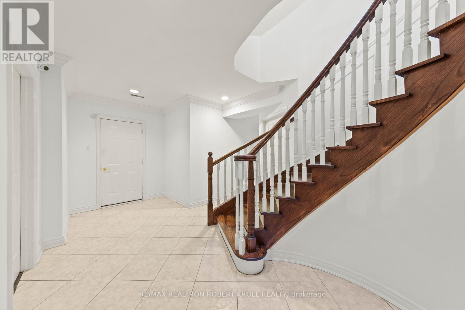 10 Gorman Park Road, Toronto, Ontario  M3H 3K4 - Photo 47 - C12436737