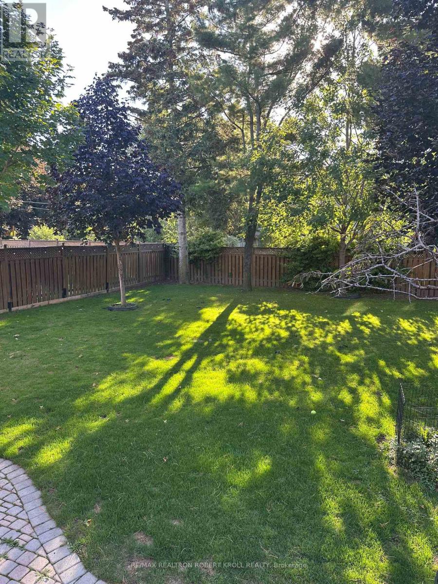 10 Gorman Park Road, Toronto, Ontario  M3H 3K4 - Photo 49 - C12436737