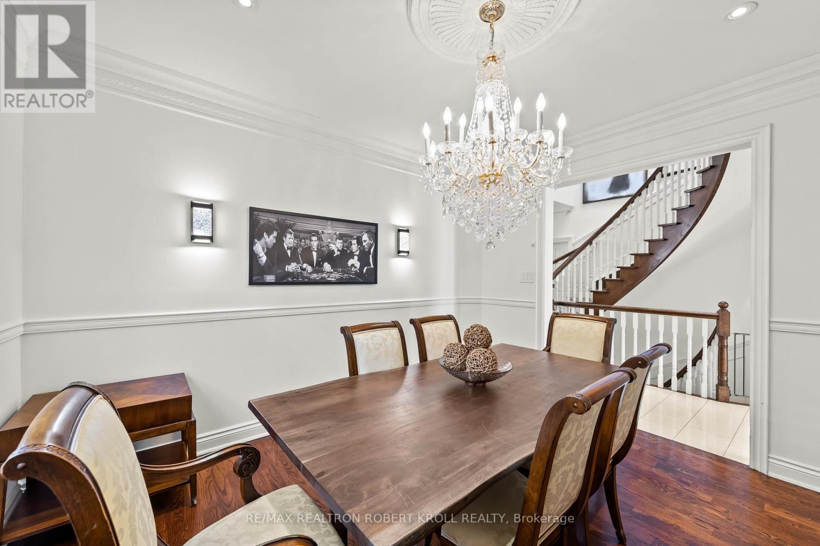 10 Gorman Park Road, Toronto, Ontario  M3H 3K4 - Photo 6 - C12436737