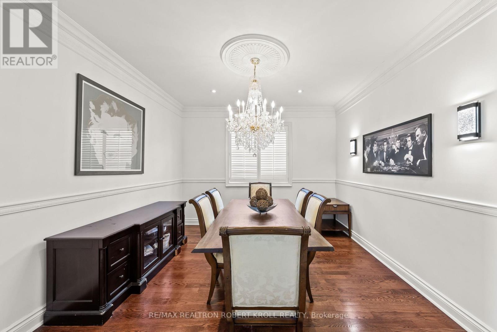 10 Gorman Park Road, Toronto, Ontario  M3H 3K4 - Photo 7 - C12436737