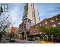 2104 - 81 WELLESLEY STREET E, Toronto, Ontario