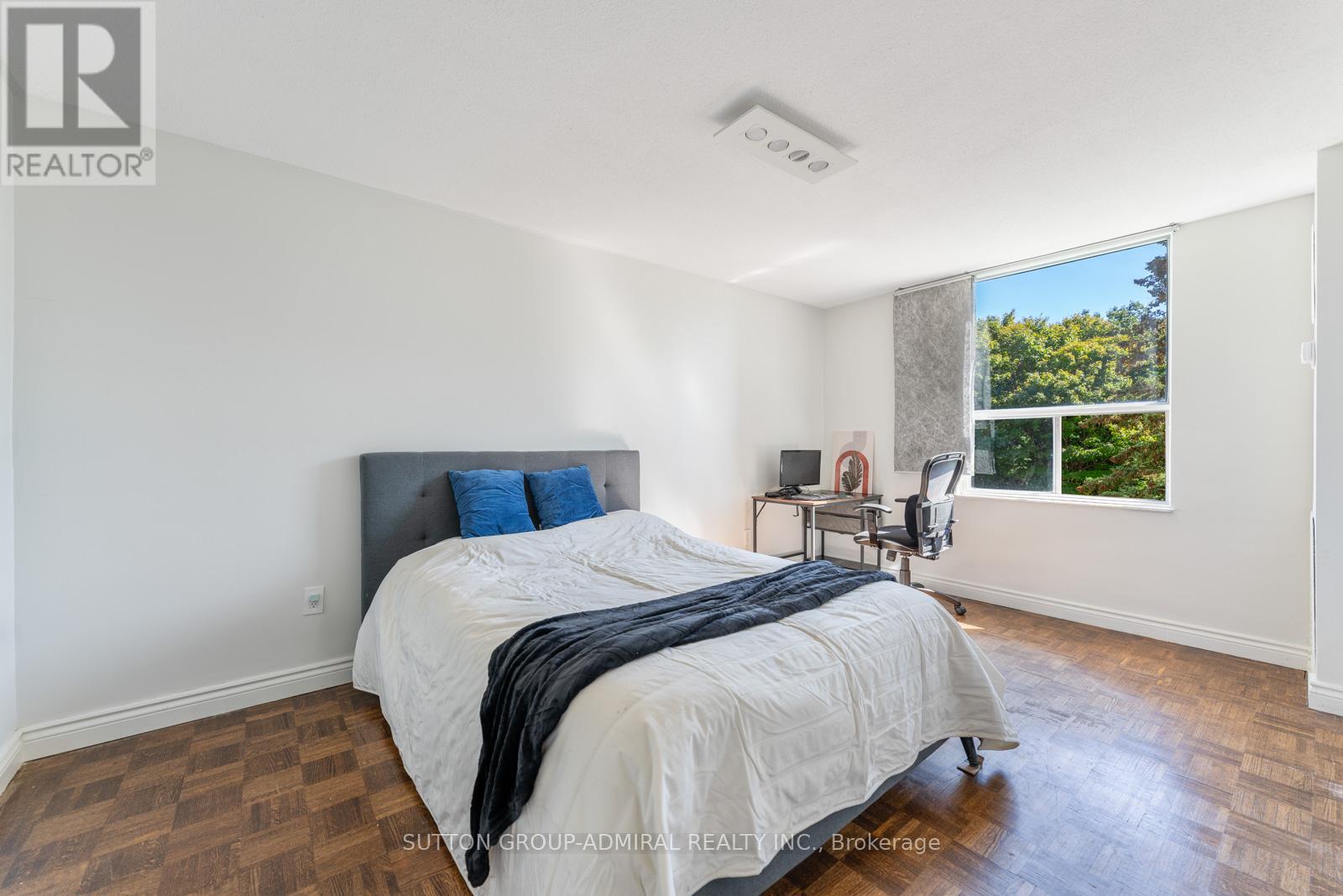415 - 5 Shady Golfway, Toronto, Ontario  M3C 3A5 - Photo 15 - C12436769