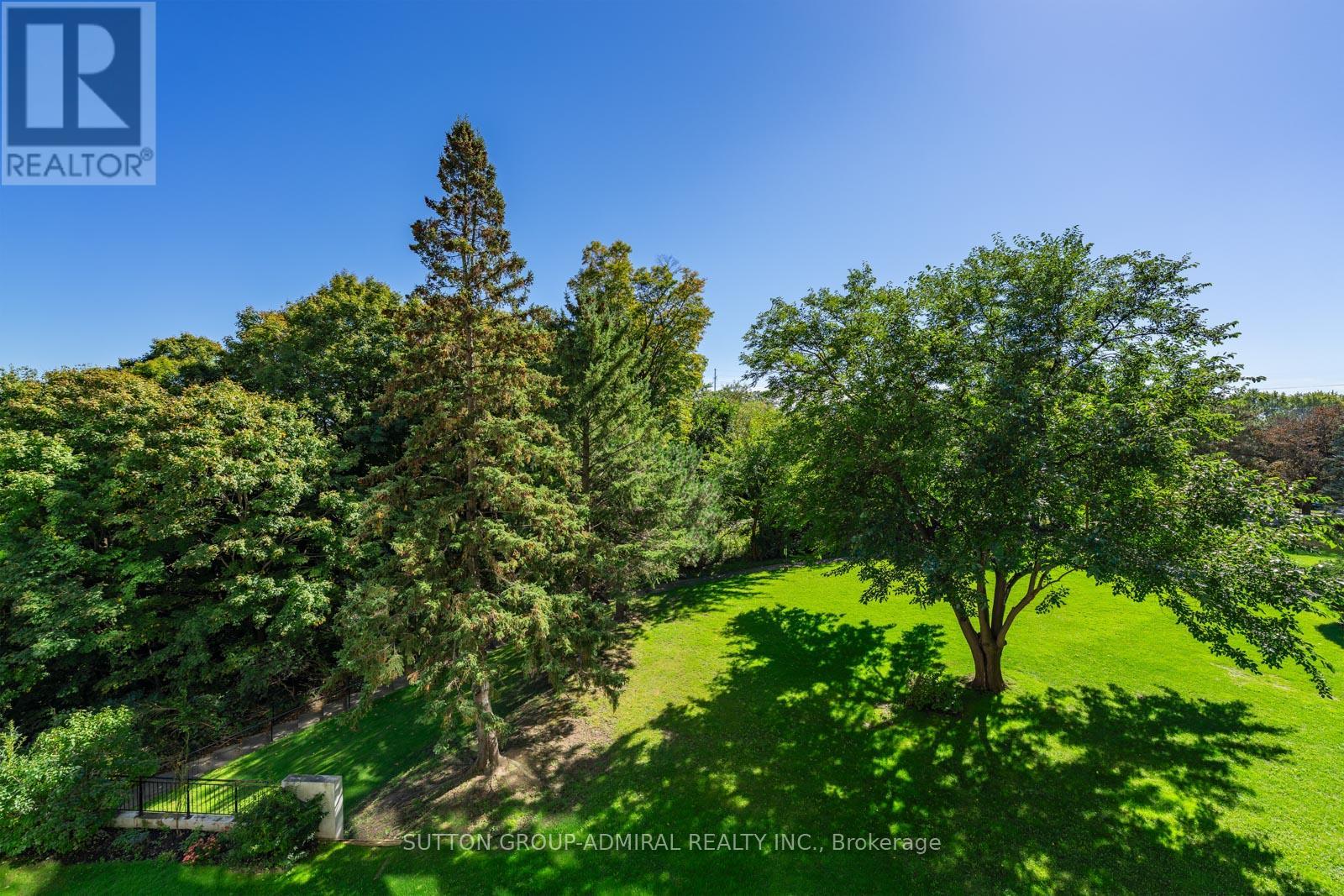 415 - 5 Shady Golfway, Toronto, Ontario  M3C 3A5 - Photo 20 - C12436769