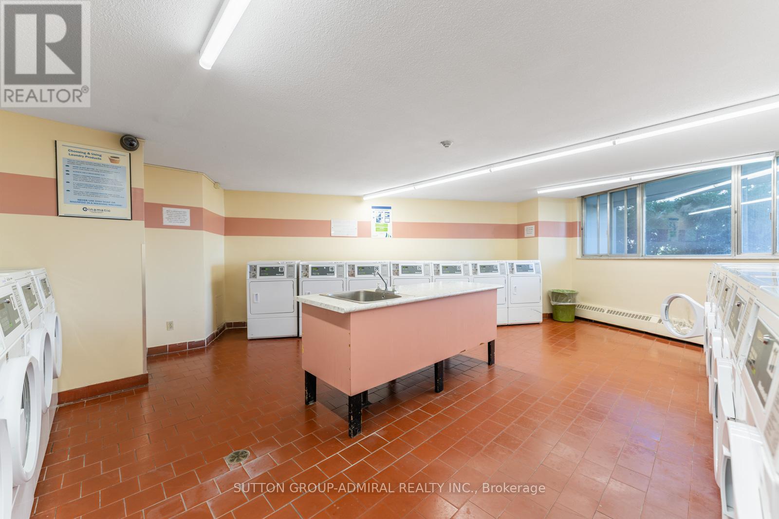 415 - 5 Shady Golfway, Toronto, Ontario  M3C 3A5 - Photo 24 - C12436769