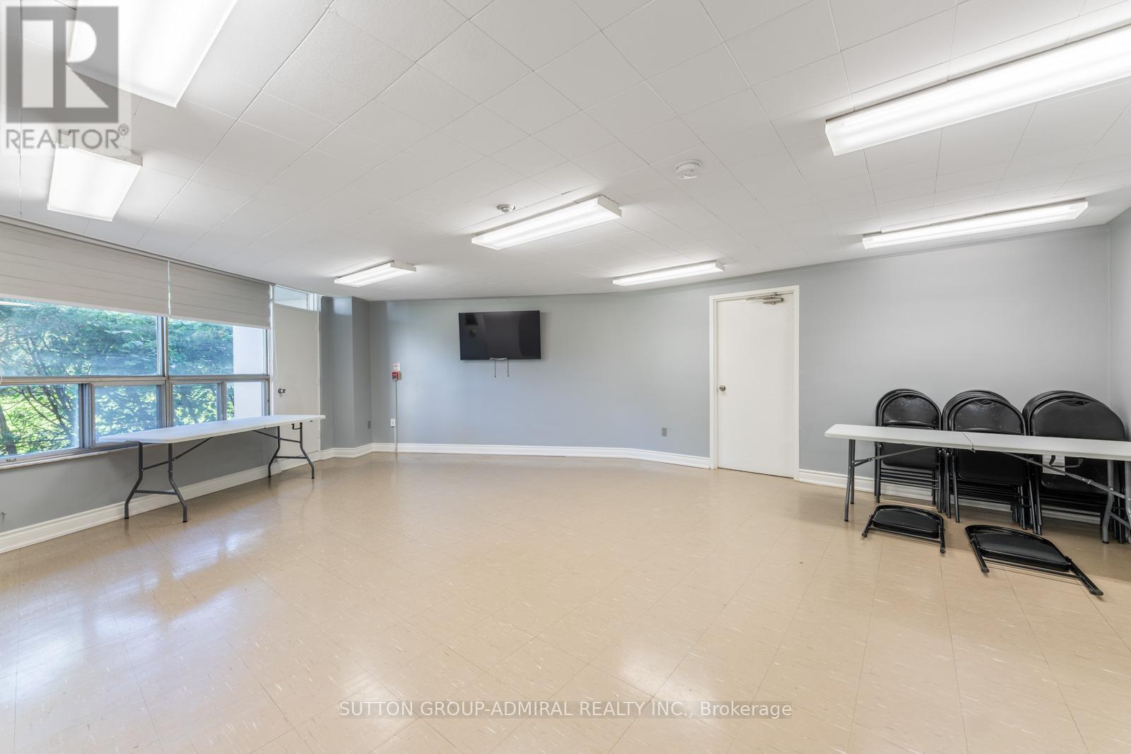 415 - 5 Shady Golfway, Toronto, Ontario  M3C 3A5 - Photo 27 - C12436769