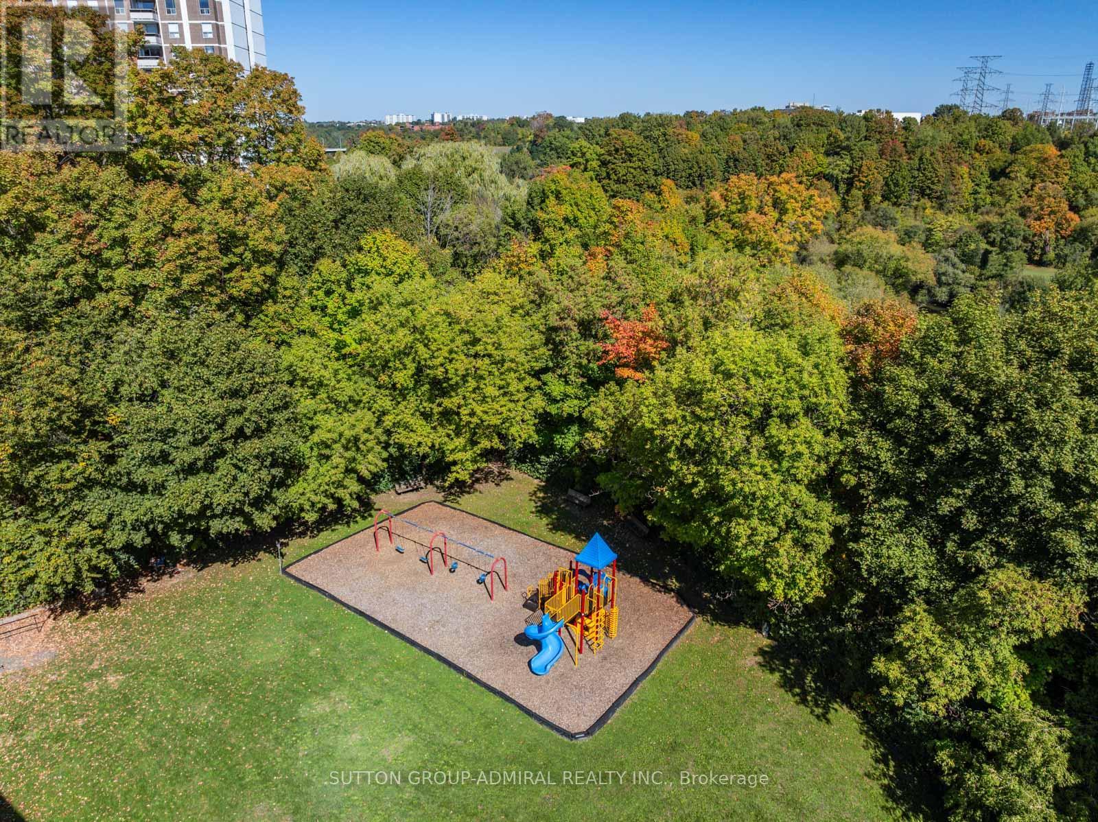 415 - 5 Shady Golfway, Toronto, Ontario  M3C 3A5 - Photo 35 - C12436769