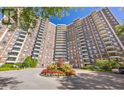 415 - 5 SHADY GOLFWAY, Toronto, Ontario