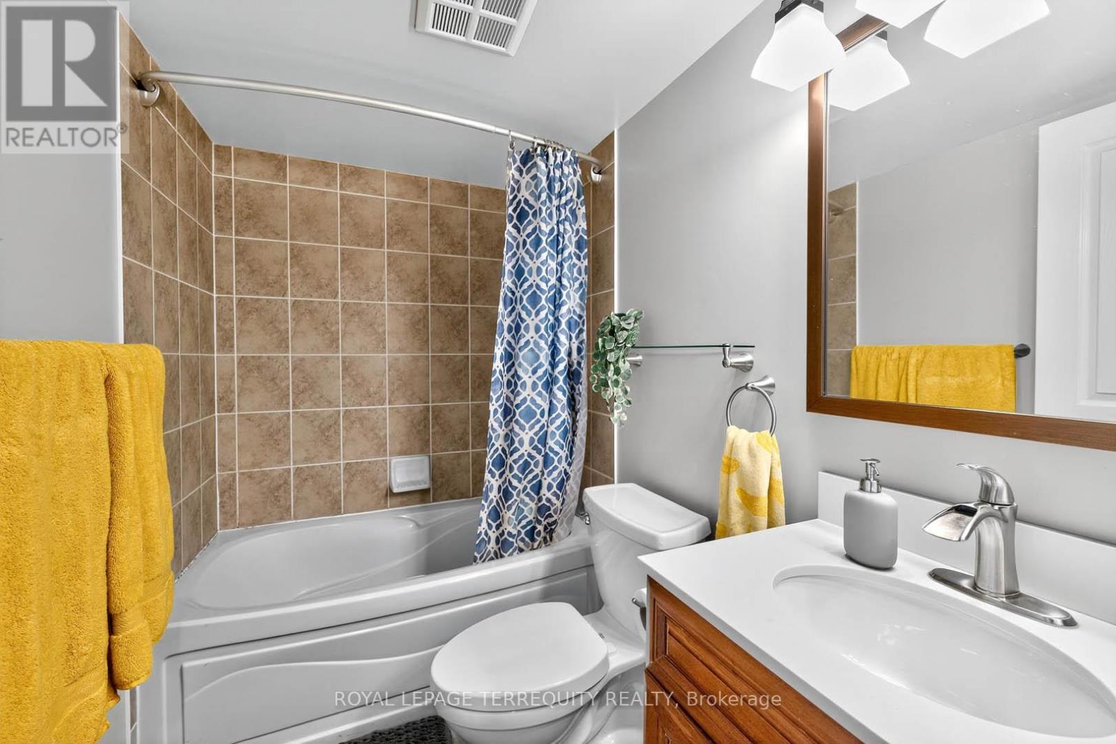 2510 - 10 Northtown Way, Toronto, Ontario  M2N 7L4 - Photo 29 - C12436773