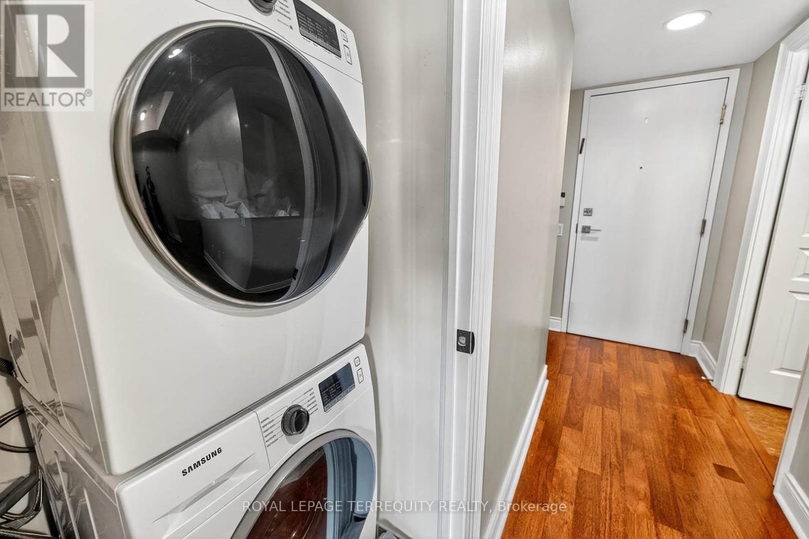 2510 - 10 Northtown Way, Toronto, Ontario  M2N 7L4 - Photo 31 - C12436773